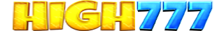 HIGH777